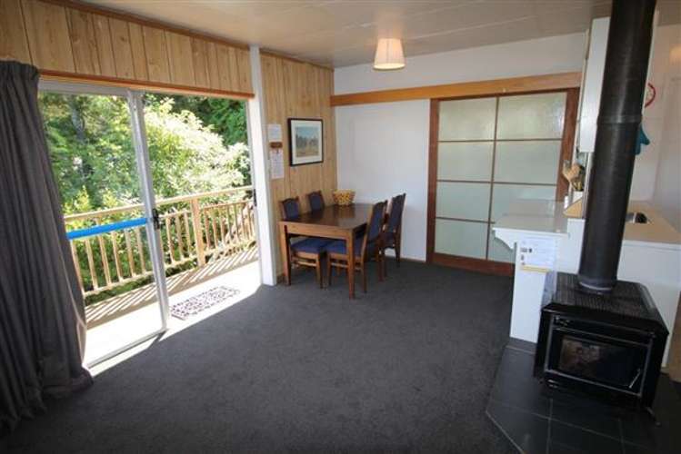 35 Chalet Crescent Hanmer Springs_10