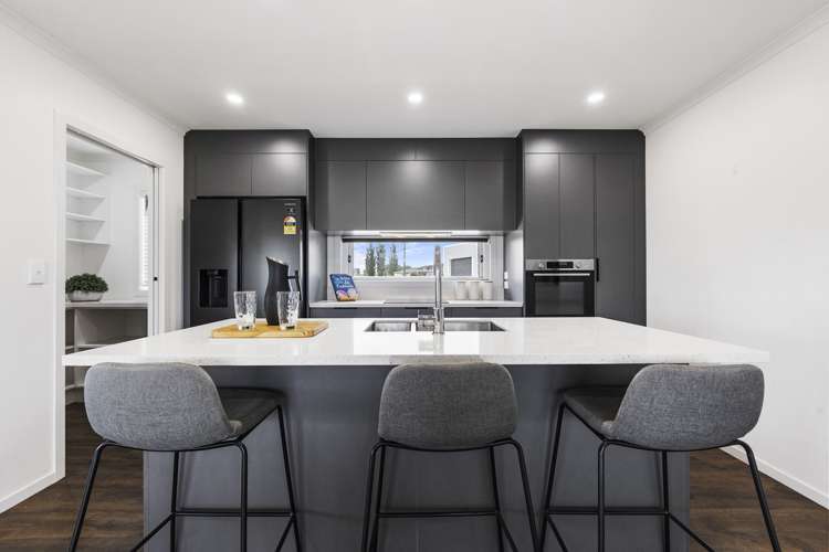 63 Ray Road Te Awamutu_7