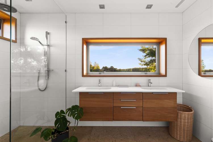 116 Te Mata Mangateretere Road Havelock North_20