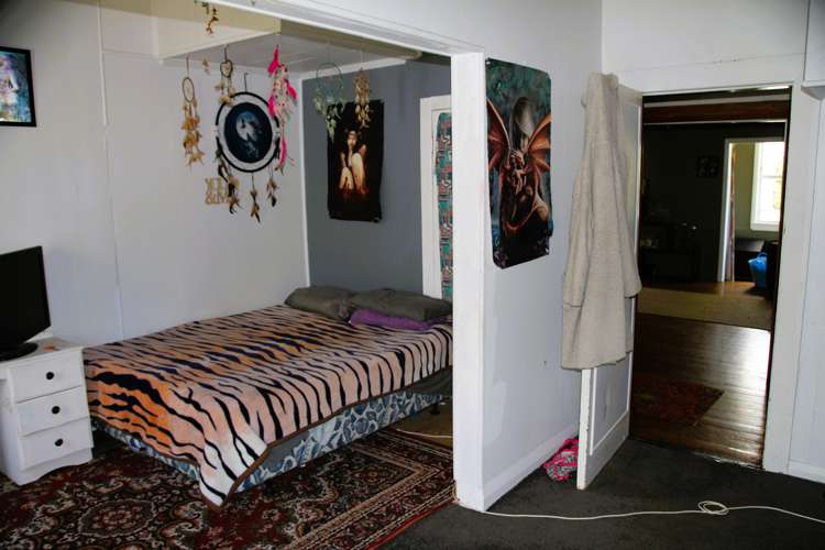 31 Brougham Street Westport_11