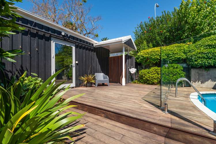 2 Manurere Avenue Takapuna_29