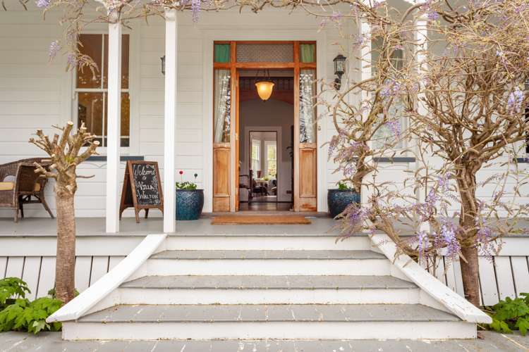 303A Walton Road Matamata_6