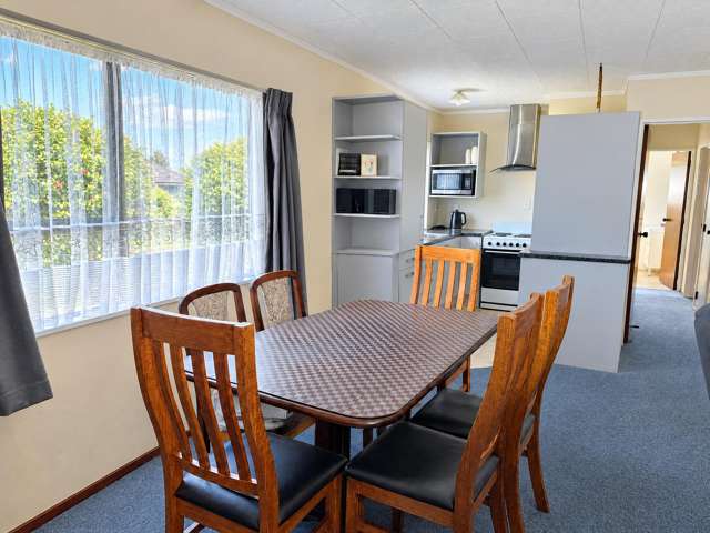 1 Cobham Crescent Waipukurau_3