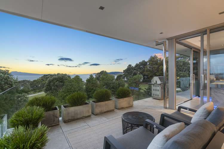 4b/150 Saint Stephens Avenue Parnell_5