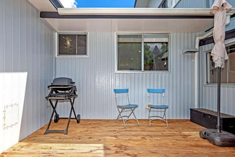 2/10 Queens Road Elgin_12