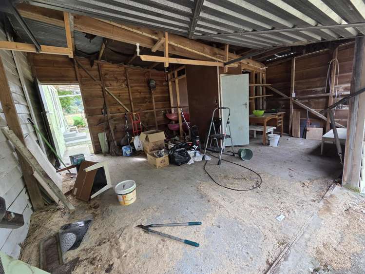 102 Salcombe Street Kaitangata_11