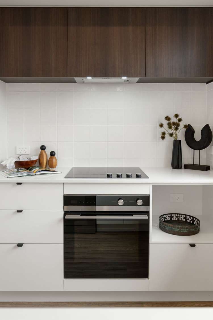 18d Bracken Street Leamington_5