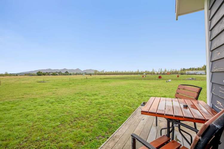 3/277 Georges Road Amberley_27