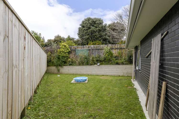 30C Norwich Avenue Spotswood_24
