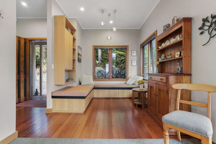 29 Kohu Road Titirangi_10