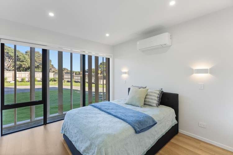 1 Stetson Rise Waikanae_18