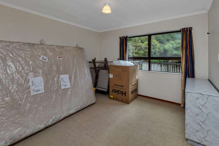 255 Pigs Head Road Whakapara_14