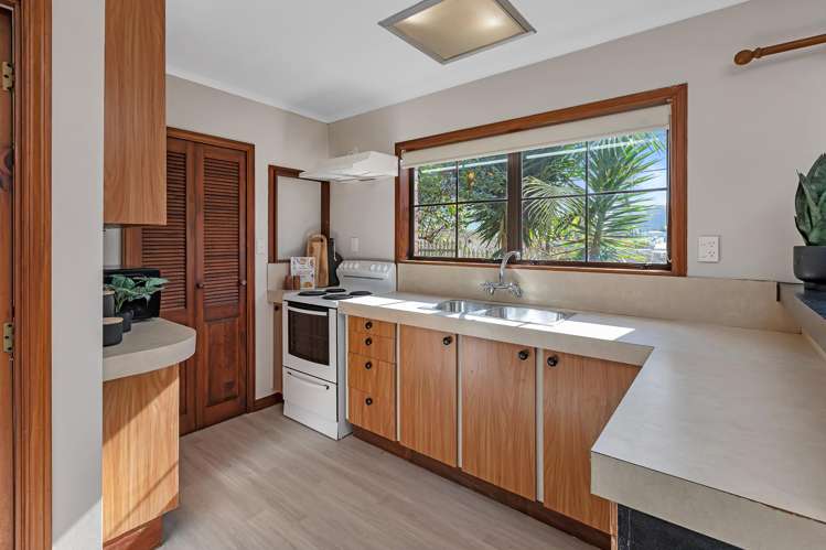 34B Clark Road_3
