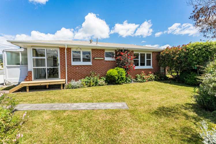 2/23 Gordon Street Avalon_15