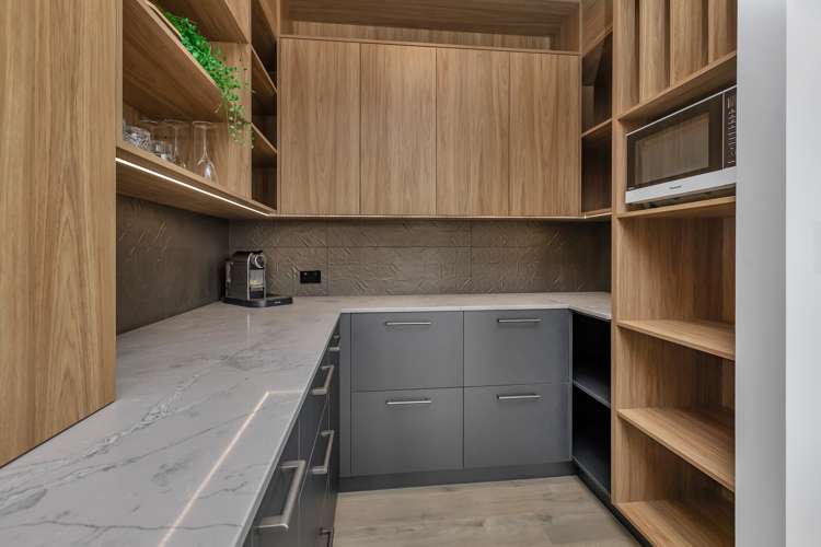 46 Weir Crescent Onerahi_13