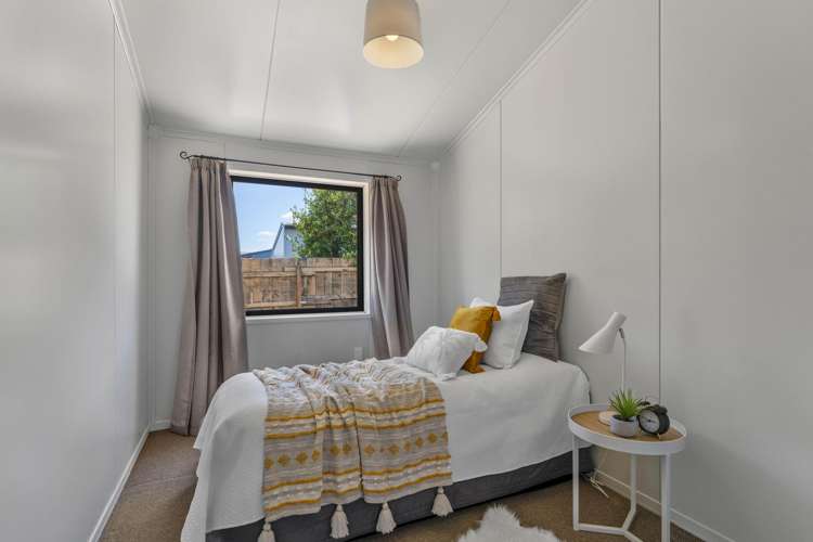 14b Konini Street Taupo_17