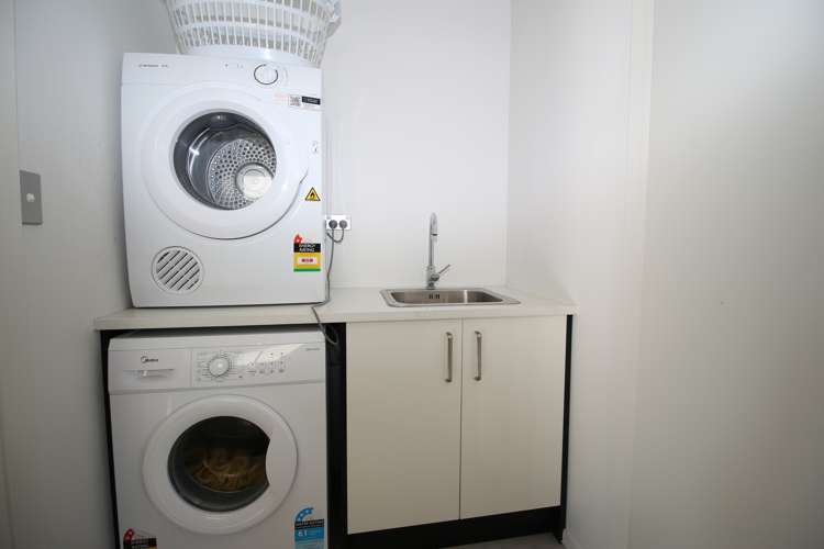 29/101 Harbour Drive Matarangi_18