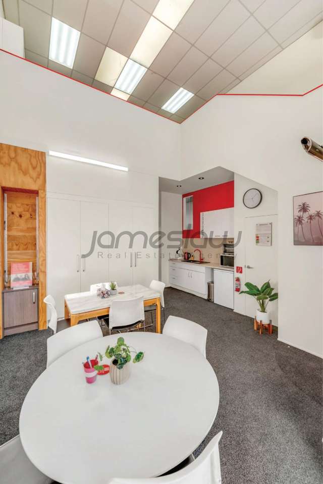 9B/169 Harris Road East Tamaki_4