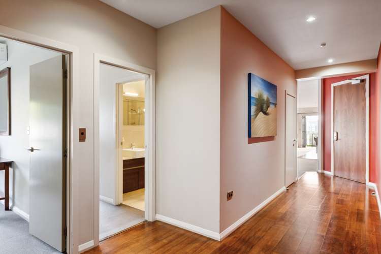 218/2 Reads Quay Gisborne_12