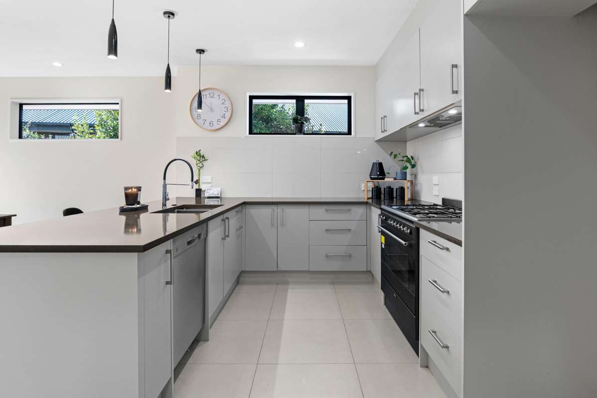 1 Maclaren Road_1