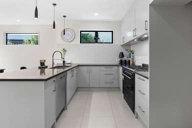 1 Maclaren Road_4