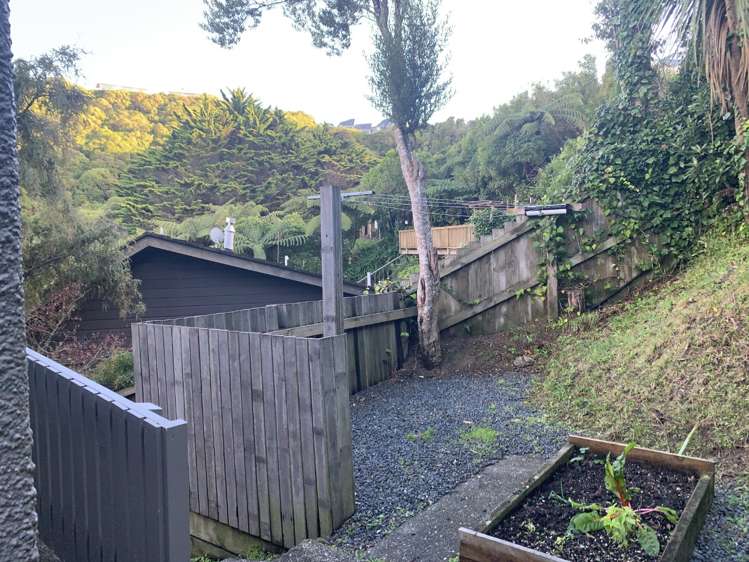 97A Dowse Drive 1306_13