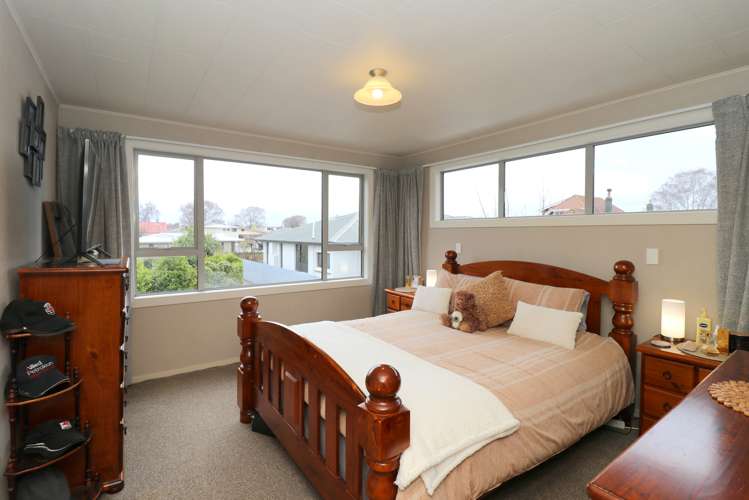 11 King Street Windsor_7