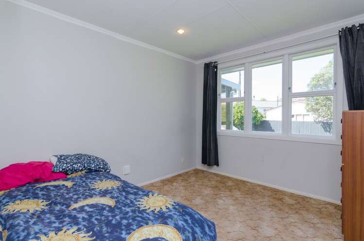 73a Gordon Street Masterton_13