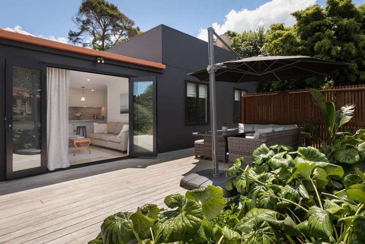 25 Pohutukawa Drive Athenree_33