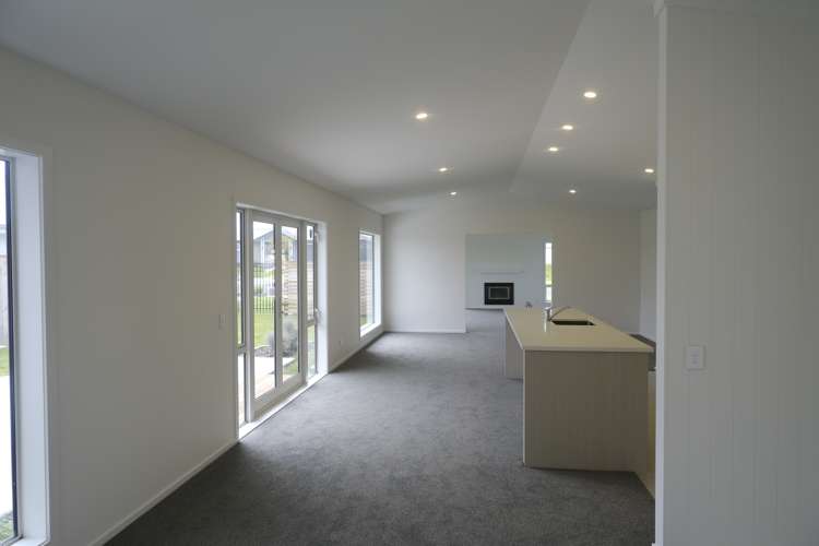 23 Wai Terrace Wharewaka_6