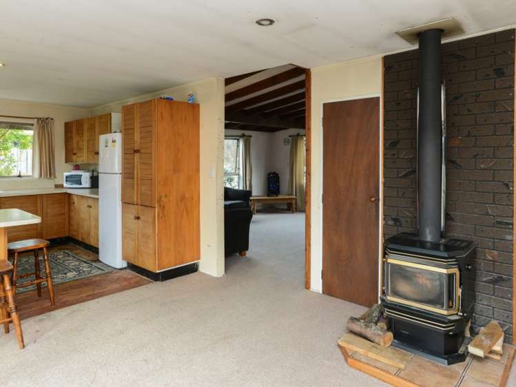 18 Watts Street Waipawa_5