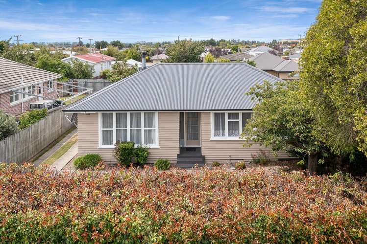 5 Gill Crescent Redwoodtown_23