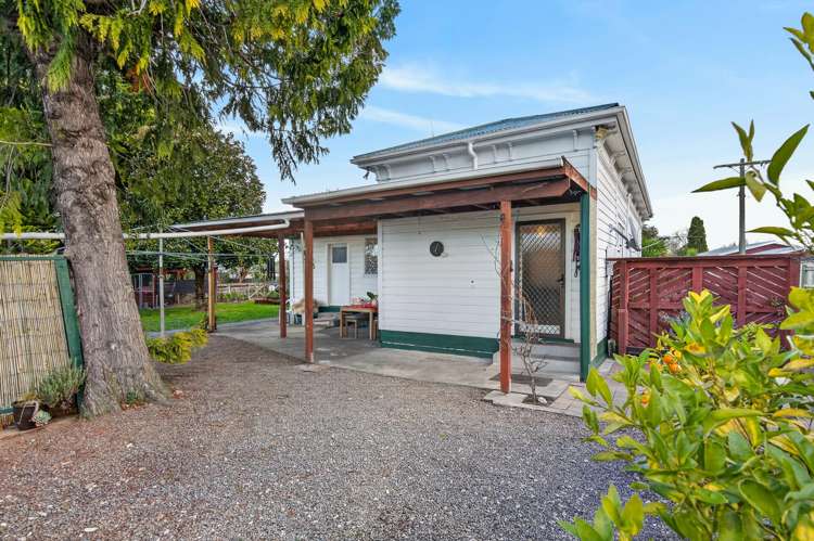 137 Cockburn Street Kuripuni_14