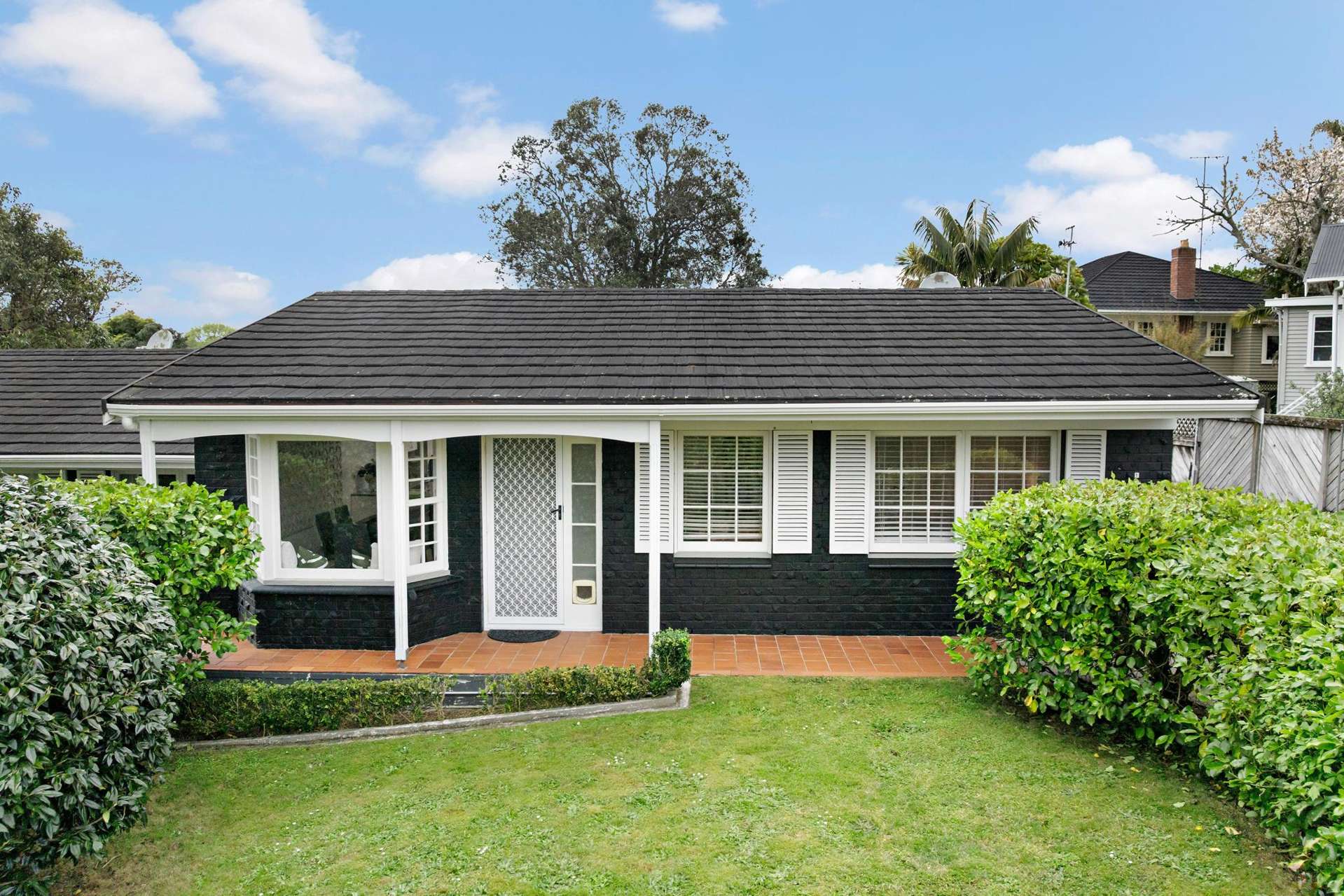 1/45a Asquith Avenue Mount Albert_0