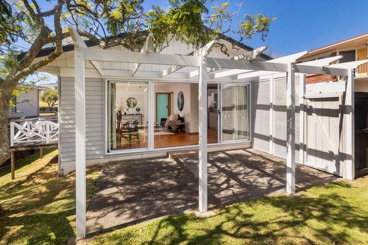 43 Peter Buck Road New Windsor_25