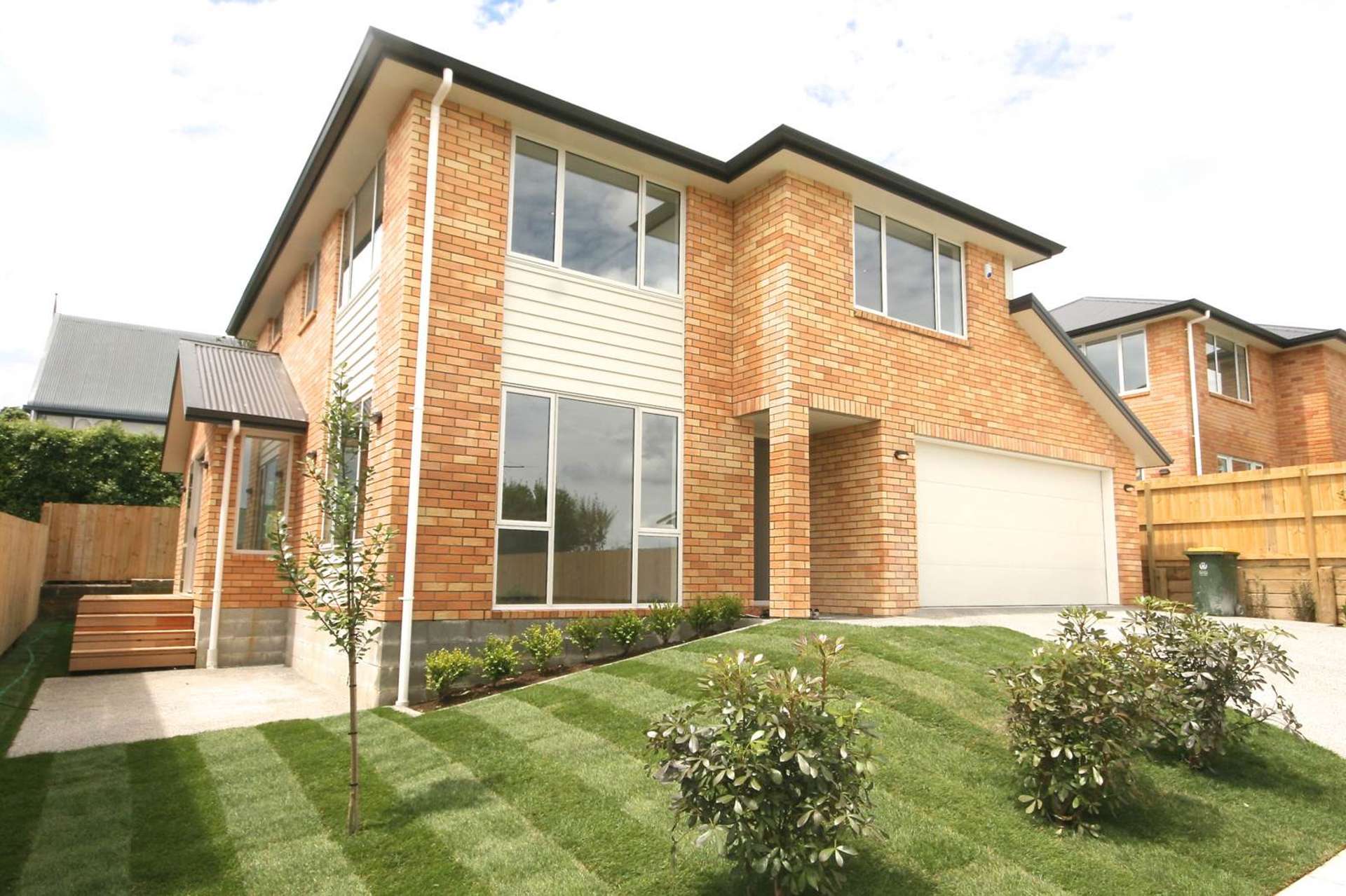 42b Moore Street Howick_0
