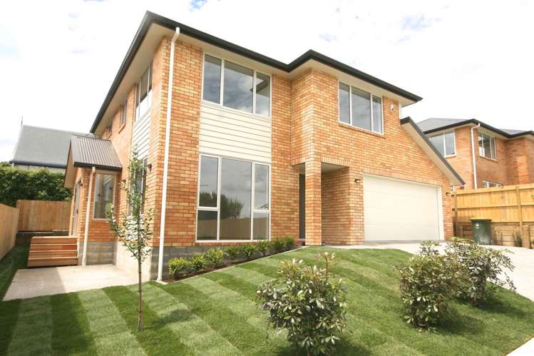 42b Moore Street Howick_0