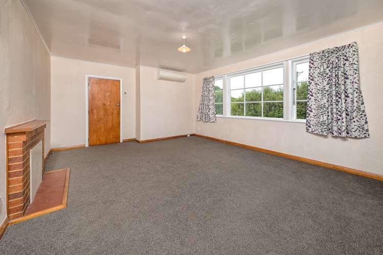 3 Russell Avenue Pukekohe_8