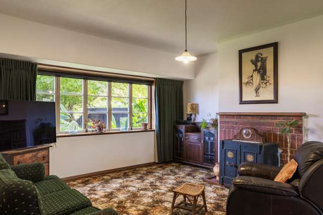 28 Nuffield Avenue Marewa_2