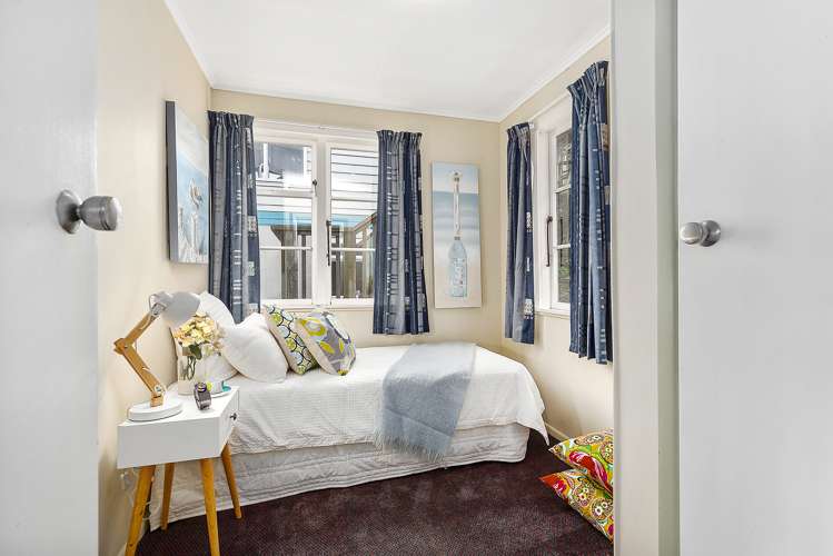 78 Moana Road Plimmerton_14