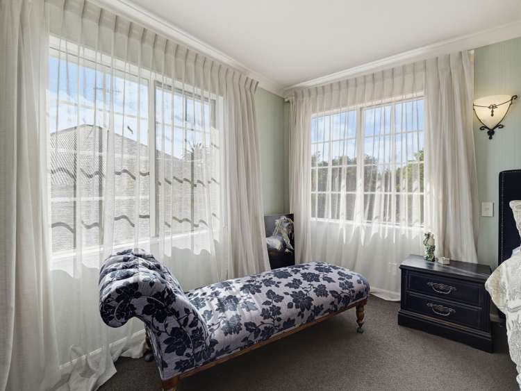 8 Fountain Court Hokowhitu_22