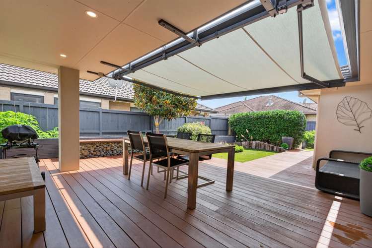 18 Lombardia Way Karaka_44