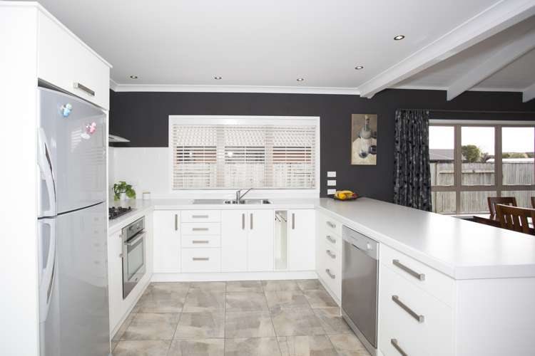 19 Meridian Grove Kelvin Grove_7