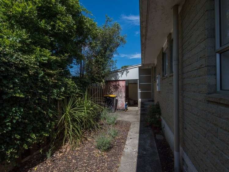 11a Fairfield Street Brightwater_13