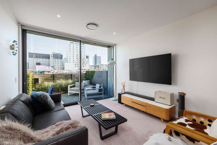 4/163 Worcester Street Christchurch Central_8