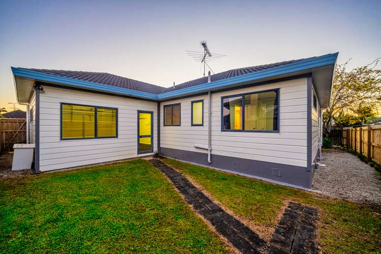 2/69 Gibraltar Street Howick_10