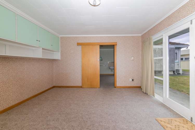 91 Avondale Road Greenmeadows_16