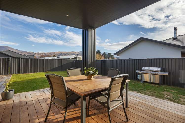 9 Neason Place Cromwell_14