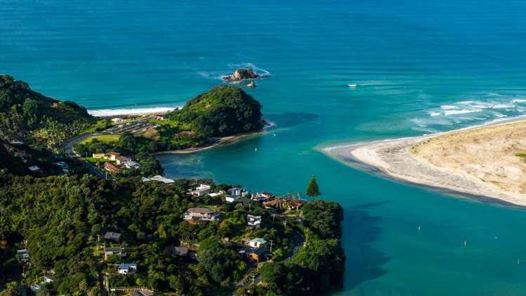 2138 Cove Road Mangawhai_7