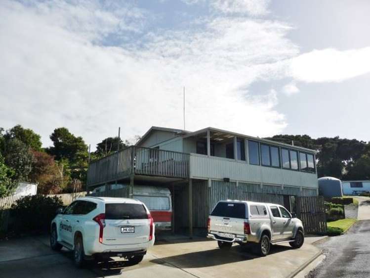 49 Tokerau Beach Road Karikari Peninsula_20